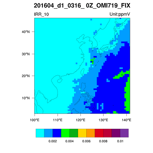 fix_201604_d1_IRR10_03160Z