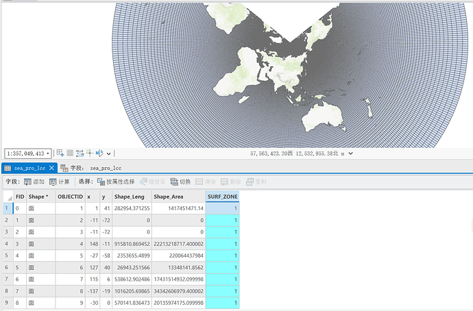 e7aa2e1bbb9506c2566e93086158bc9a