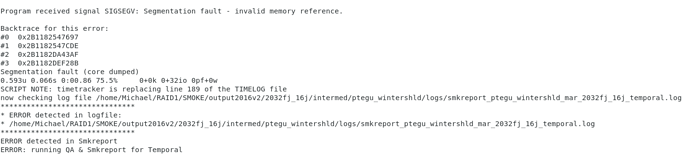 Screenshot from 2022-03-16 11-45-08