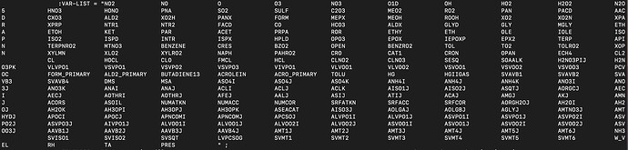 Screenshot 2025-07-24 at 6.17.17 AM