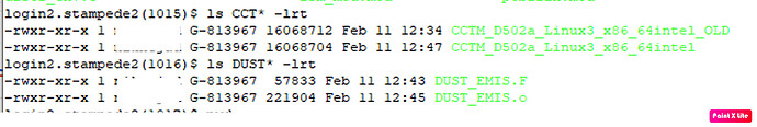 Screen Shot 2021-03-28 at 6.28.41 PM