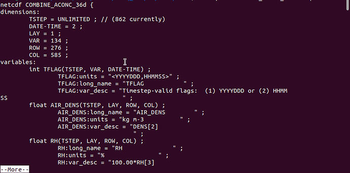 combine_aconc