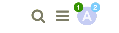 discourse_notifications