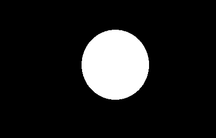 mask