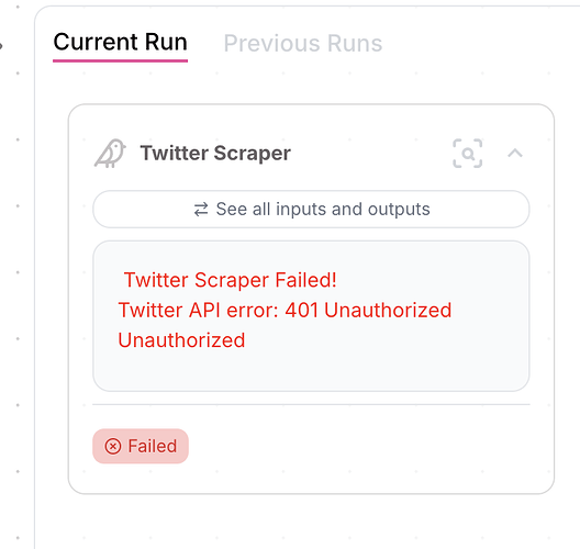 Screenshot 2025-02-19 at 8.17.00 AM