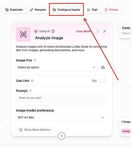 Screenshot 2025-12-01 at 10.41.58 PM