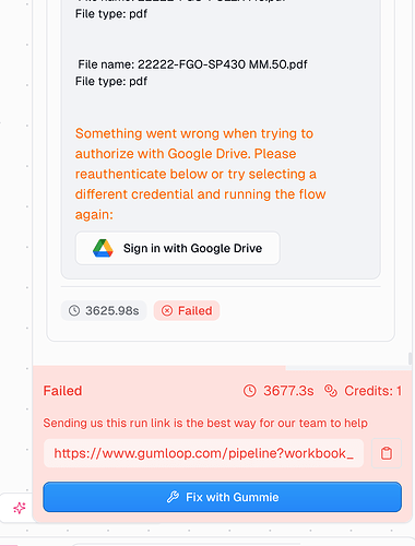 Screenshot 2025-06-14 at 09.47.31