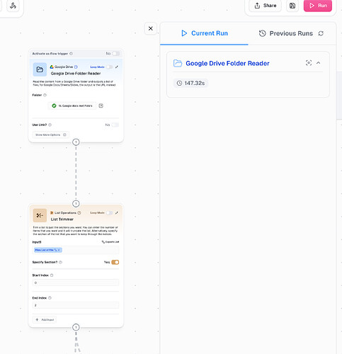 Screenshot 2025-06-14 at 06.57.56