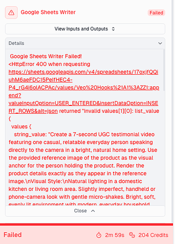 Screenshot 2025-11-24 at 9.51.26 AM