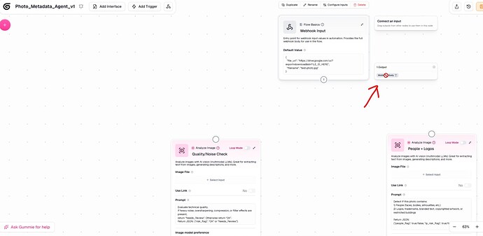 Screenshot 2025-08-31 202844