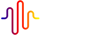 LSS Members Community