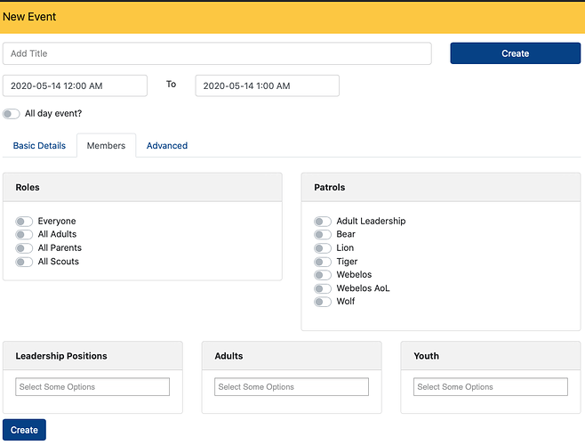 Screen Shot 2020-05-14 at 4.27.49 PM
