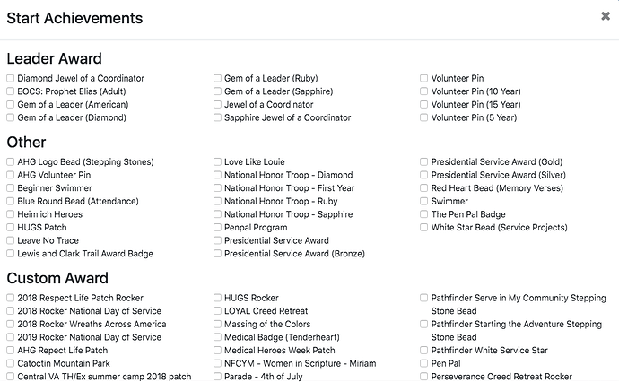 Leader_never_earned_award