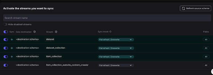 Screenshot 2024-02-09 at 19.12.43