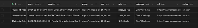 Screenshot 2024-02-07 at 20.53.04
