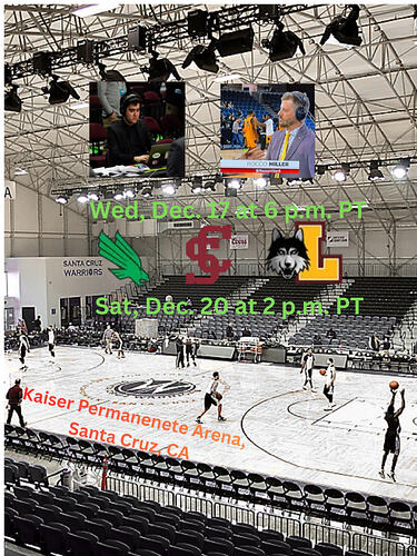 Santa Clara Surf City