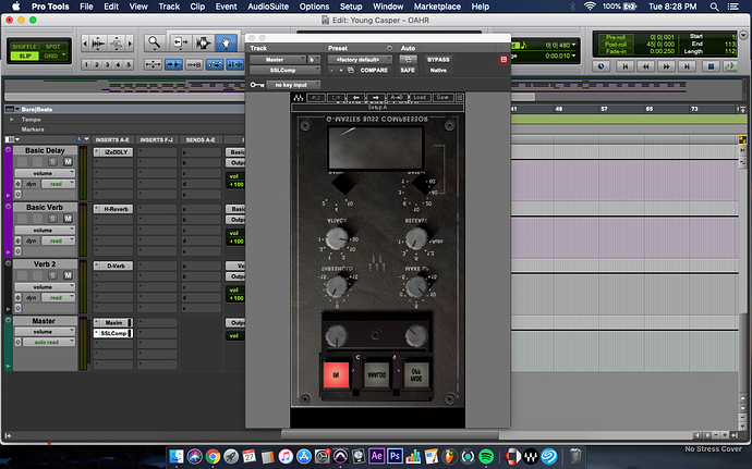 Screen Shot 2020-10-27 at 8.28.47 PM