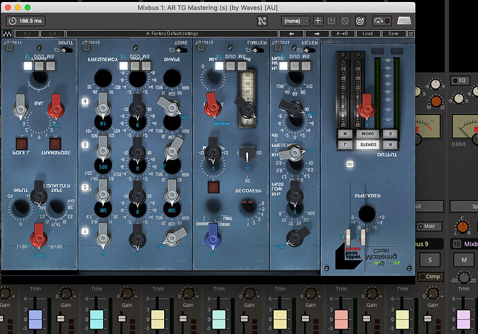 Screen Shot 2021-01-18 at 5.02.03 PM