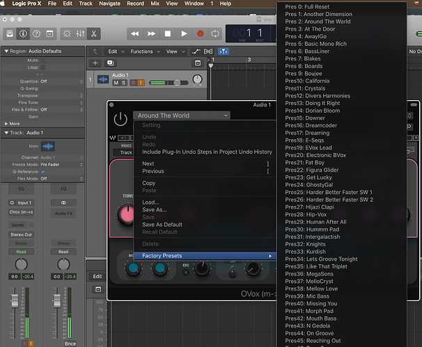 Screenshot 2020-04-13 at 20.29.14.jpg