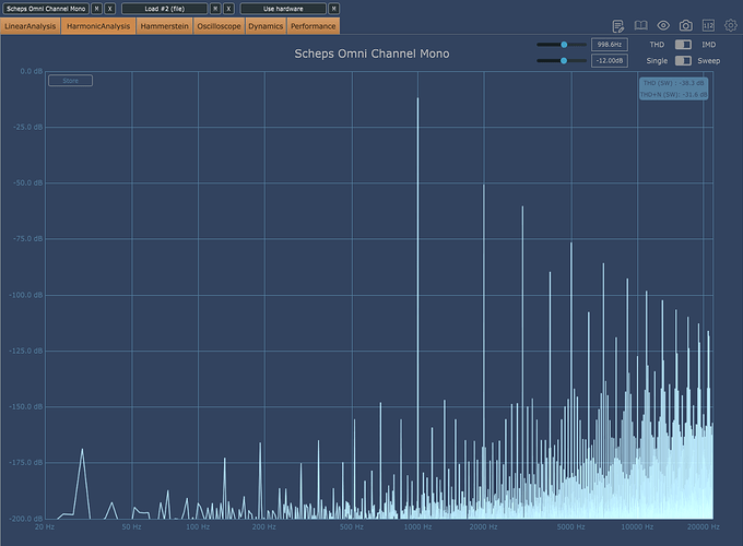 SchepsOmniChannelMono-CompressorOPT_-12