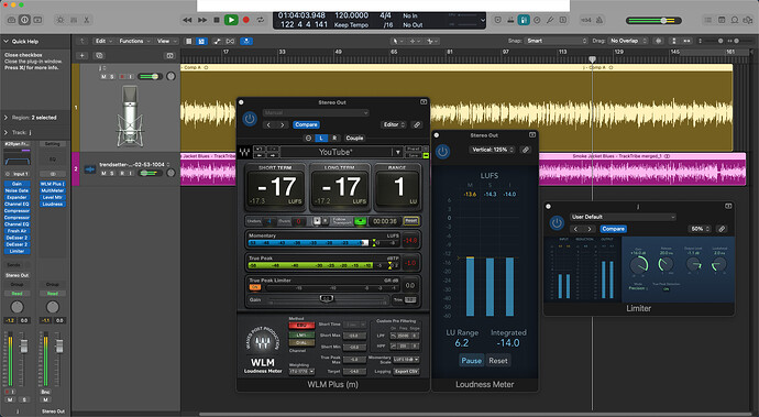 Screenshot 2023-03-20 at 3.34.07 AM