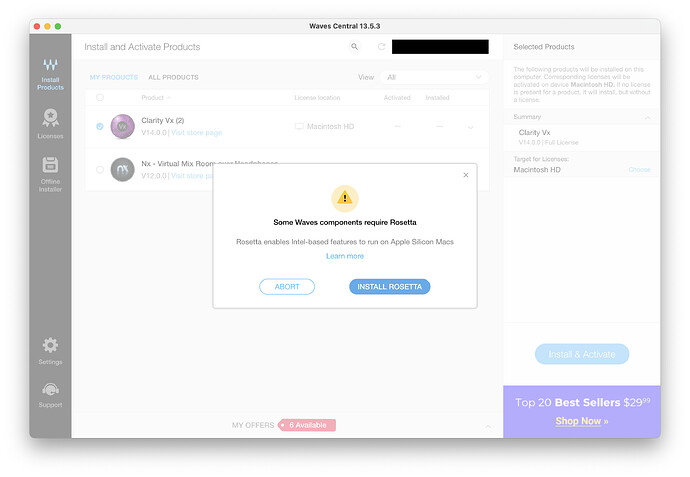 Screenshot 2023-03-11 at 8.19.10 PM