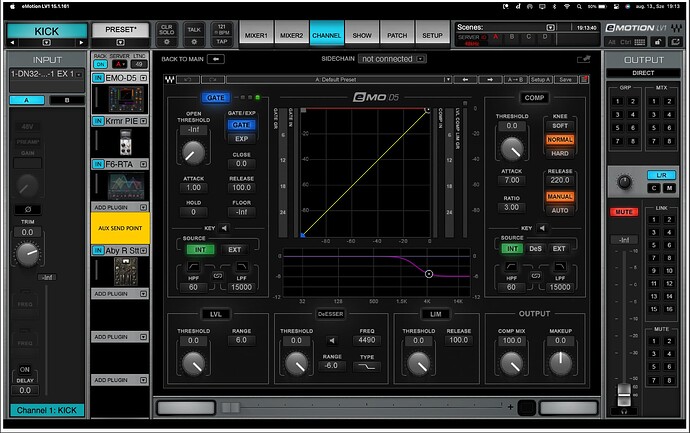 Képernyőfotó 2025-08-13 - 19.34.12