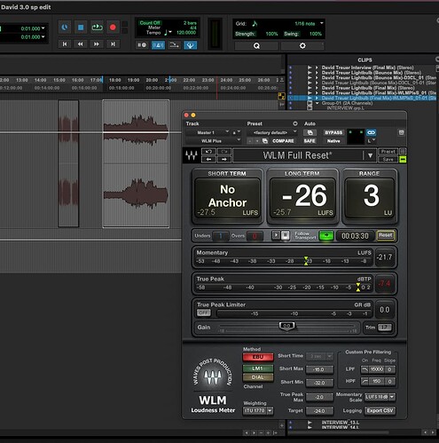 Screen Shot 2024-06-21 at 3.58.21 PM