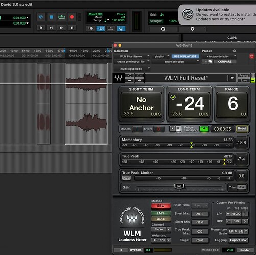 Screen Shot 2024-06-21 at 3.49.12 PM