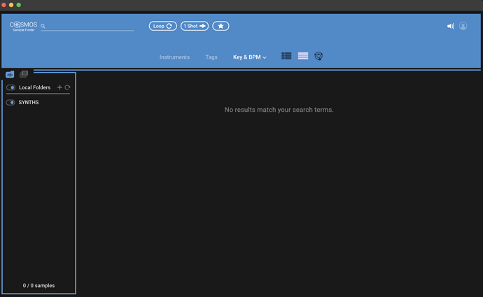 Screenshot 2022-04-15 at 16.48.31