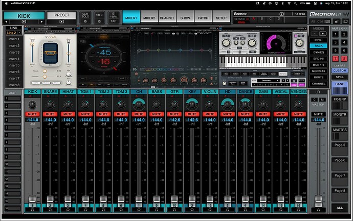 Képernyőfotó 2025-08-13 - 19.34.30