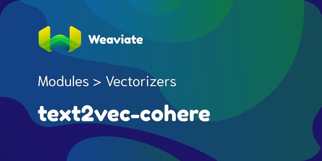 Python client v4, is Cohere reranker still enabled by default ...