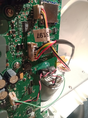15949853241545815422828122575034