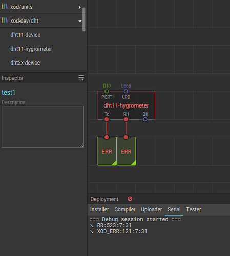 Screenshot from 2020-02-29 07.46.50