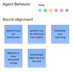 Burnie Character Workshop-6