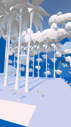 Arkio_2025-03-12--23-22-03-7