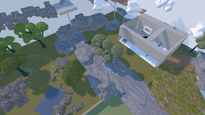 Arkio_2025-03-12--22-33-09-2