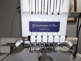 20201015_144504