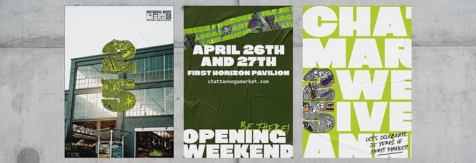 2025.04.26-27 Opening Weekend 1392.480
