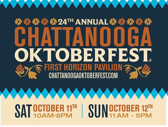 Oktoberfest_digitalAds_700x525