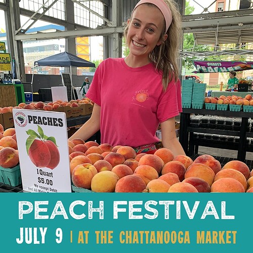 Digital_IG_PeachFestival_2023