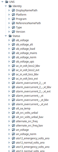 Screenshot 2025-09-03 153716