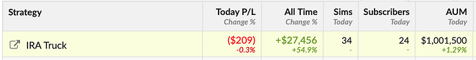 40%20PM