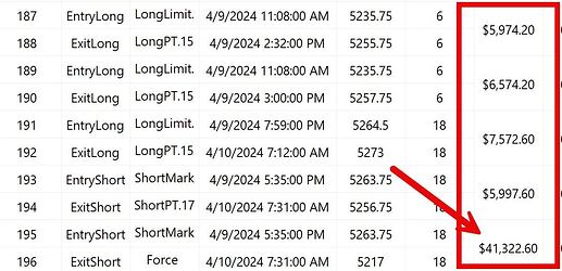 telegram-cloud-photo-size-1-4951853265587383294-y