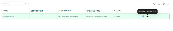 Screenshot from 2023-05-02 18-17-32