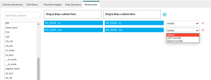 Screenshot from 2023-03-09 14-32-10