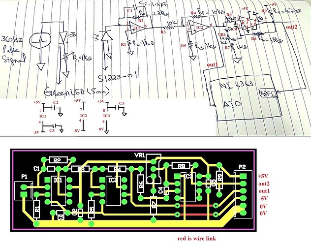 Hasham PCB layout1 (2)