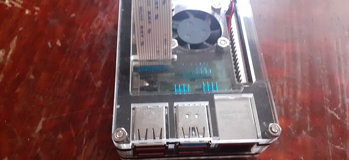 20230914_071417.jpg