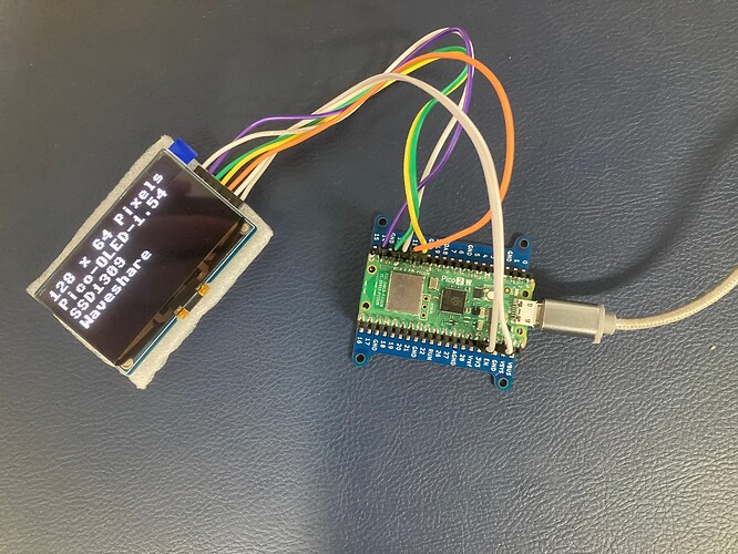 2025-10-27_10-36-07_IMG_3997