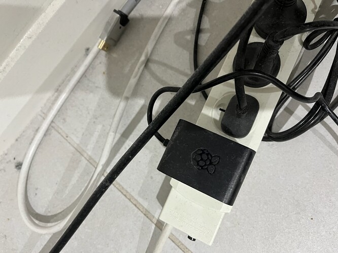 IMG_20251117_223418 (6)